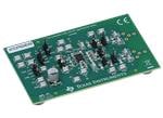 Texas Instruments Module d'évaluation (EVM) de pilote UCC27624EVM