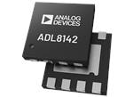 Analog Devices Inc. Amplificateur à faible bruit ADL8142