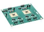Texas Instruments Module d'évaluation TCAN1046ADEVM