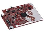 Texas Instruments Module d'évaluation (EVM) du capteur IWR6843LEVM