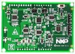 NXP Semiconductors Carte d'évaluation PCA9846PW-ARD