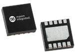 Analog Devices / Maxim Integrated Identificateur automobile 1-Wire DeepCover® DS28E40