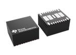 Texas Instruments Module d'alimentation Buck 15 A TPSM8A28 - TI | Mouser