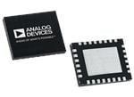 Analog Devices Inc. Pilote LED abaisseur synchrone LT3935