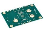Texas Instruments Module d'évaluation DEM-FDA-DGK-EVM