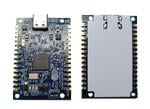 FTDI Chip Carte de module récepteur de courant UMFT232HPEV-S