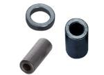 Würth Elektronik Perles de ferrite de suppression des EMI