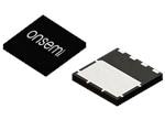 onsemi MOSFET au carbure de silicium (SiC) NTMT045N065SC1
