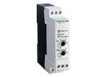 Schneider Electric Démarreurs progressifs Altivar ATS01