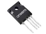 onsemi MOSFET EliteSiC 1 700 V NTH4L028N170M1