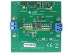 Texas Instruments Module d'évaluation de convertisseur TPS51383EVM