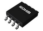 ROHM Semiconductor Doubles comparateurs BU7232YFVM-C