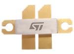 STMicroelectronics Transistor LDMOS de puissance RF RF5L15120CB4