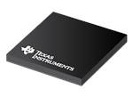 Texas Instruments Microcontrôleurs Arm™ AM273x/AM273x-Q1