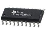 Texas Instruments Isolateur numérique à deux canaux ISOW7721