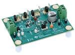 Texas Instruments Module d'évaluation TPS25981EVM