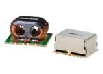 Mini-Circuits SYDC 50Ω SMD Bi-Directional Couplers