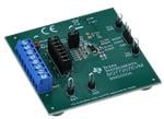 Texas Instruments Module d'évaluation (EVM) bq77207EVM
