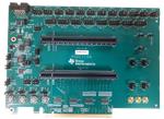 Texas Instruments Module d'évaluation du redriver DS320PR412-421EVM