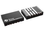 Texas Instruments Pilote DRV824x-Q1 à pont en H 32 A 40 V