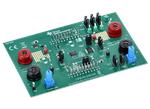 Texas Instruments Module d'évaluation TPS1HC30EVM