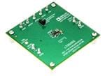 Analog Devices Inc. Carte de démonstration DC2711A pour LT8608S