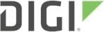 Digi Famille de produits ConnectCore
