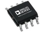 Analog Devices Inc. Amplificateur de sortie rail à rail ADA4841