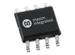 Analog Devices / Maxim Integrated Isolateurs numériques MAX22517 pour l'isolation galvanique