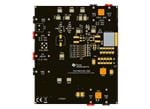 Texas Instruments Module d'évaluation TPS7A57EVM-056