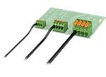 Phoenix Contact Borniers PCB LPTA6