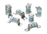 Littelfuse Fusibles de télécommunications TLS