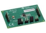 Texas Instruments Modules d'évaluation TPS62A02EVM/TPS62A02AEVM