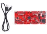 Texas Instruments Kit de développement LAUNCHXL-F2800137 LaunchPad™