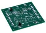 Texas Instruments Module d'évaluation (EVM) INA-DUAL-2AMP-EVM