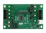 NXP Semiconductors Blindage Arduino de pilote LED PCA9955BTW-ARD