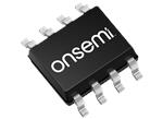 onsemi MOSFET protégés NCV84045