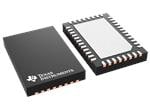 Texas Instruments Réadaptateur linéaire adaptatif TUSB1004