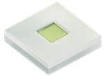 ams OSRAM Éclairage compact de projection KT CSLNM1.13 OSTAR®