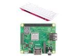 Raspberry Pi Ordinateurs mono-cartes (SBC)