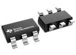 Texas Instruments Convertisseur de puissance SIMPLE SWITCHER® LMR51420 
