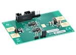 Texas Instruments Module d'évaluation TPS62873EVM-144