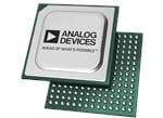 Analog Devices Inc. Récepteur d'observation de largeur de bande AD668RF