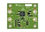 Texas Instruments Module d'évaluation LM5157EVM-SEPIC