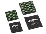 Renesas Electronics Microprocesseur multi-protocole RZ/N2L
