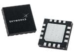 Skyworks Solutions Inc. SKY85772-11 Front-End Module