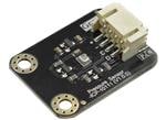 DFRobot Gravity ICP-10111 Pressure Sensor