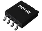 ROHM Semiconductor Émetteurs-récepteurs FD CAN BD41044FJ-C pour l'automobile