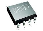 NXP Semiconductors Doubles tampons de bus bidirectionnels PCA9600 et PCA9601