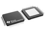 Texas Instruments Unité de pilote de grille (GDU) automobile DRV3256-Q1